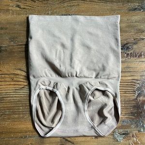 Red Hot by Spanx Shapewear